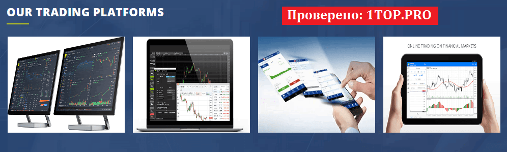 1top.pro CAPITAL COM INVESTMENT