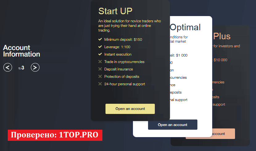 1top.pro T-Ag