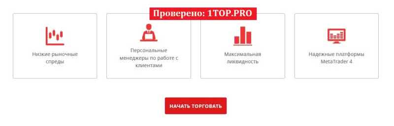 1top.pro GB-Expert