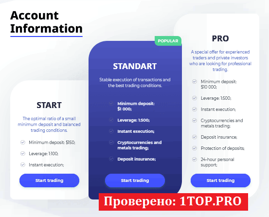 1top.pro EMU