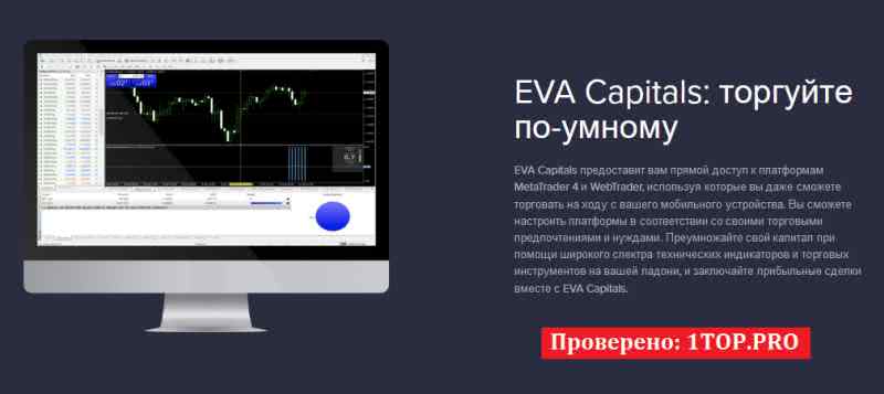 1top.pro EVA Capitals