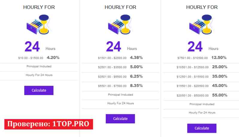 1top.pro INVEST ACCOUNTANCY