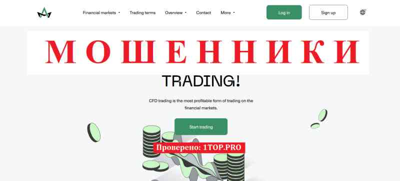 Ampkat МОШЕННИКИ отзывы снять деньги