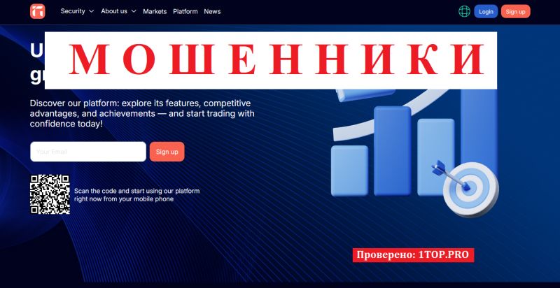 Atoz TCG мошенники