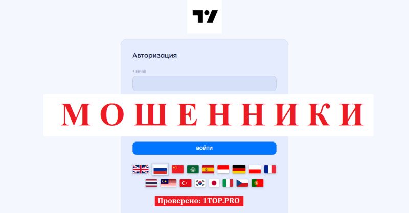 Trvterminal отзывы — разбор деятельности и реальные риски для инвесторов (trade.trvterminal.com)