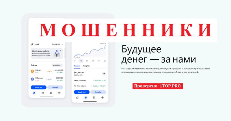 Kslimitedinv отзывы — что скрывает сайт kslimitedinv.com